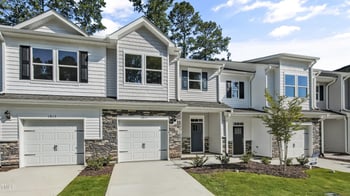 1815 Hinesley Dr, Durham, NC 27703