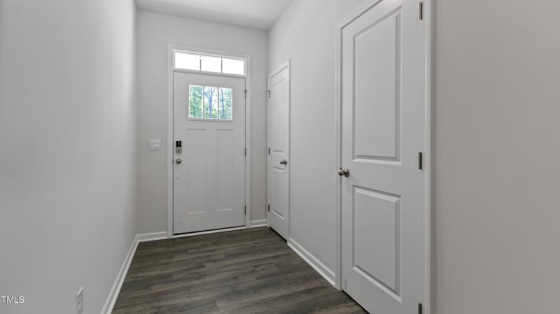 1815 Hinesley Dr, Durham, NC 27703