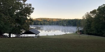 1815 Lakeshore Dr, Chapel Hill, NC 27514