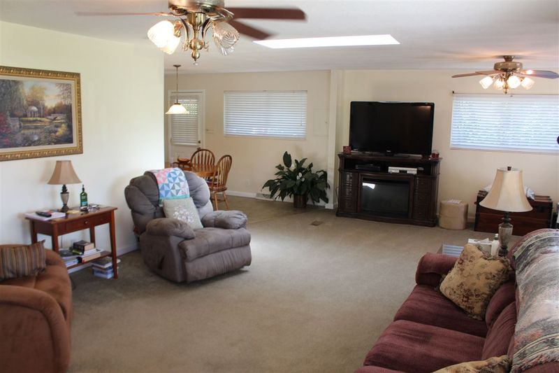 1815 Lawrence Rd, Hillsborough, NC 27278