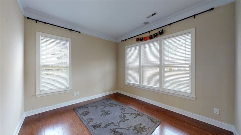 1815 Morehead Hill Ct, Durham, NC 27703