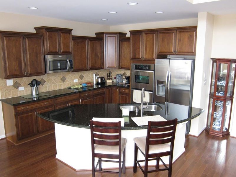 1815 Round Rock Blvd, Durham, NC 27703