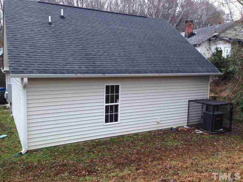 1815 S Roxboro St, Durham, NC 27707