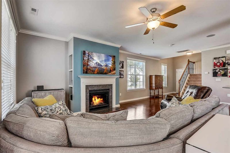1815 Rustica Dr, Durham, NC 27713