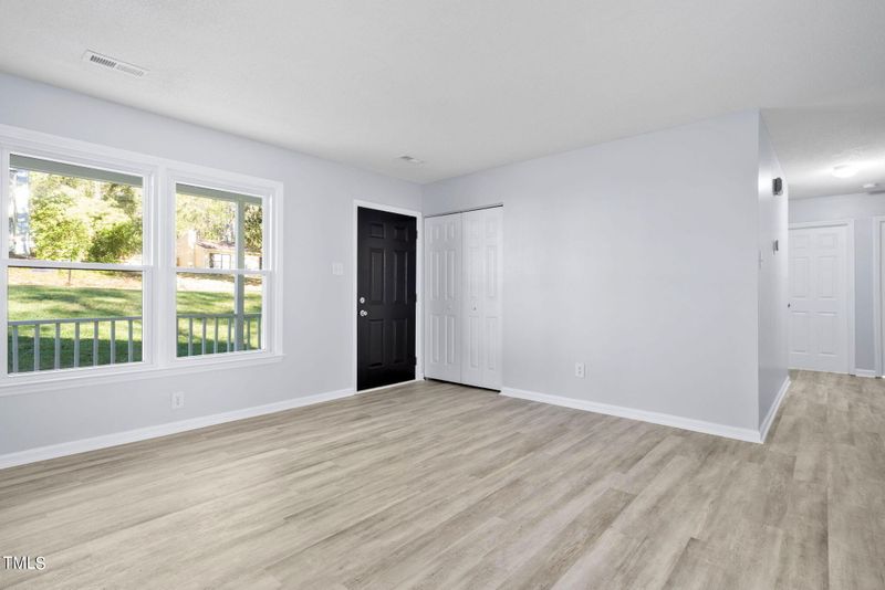 1815 Strebor St, Durham, NC 27705