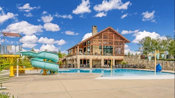 1816 Avett Song Pl, Wendell, NC 27591
