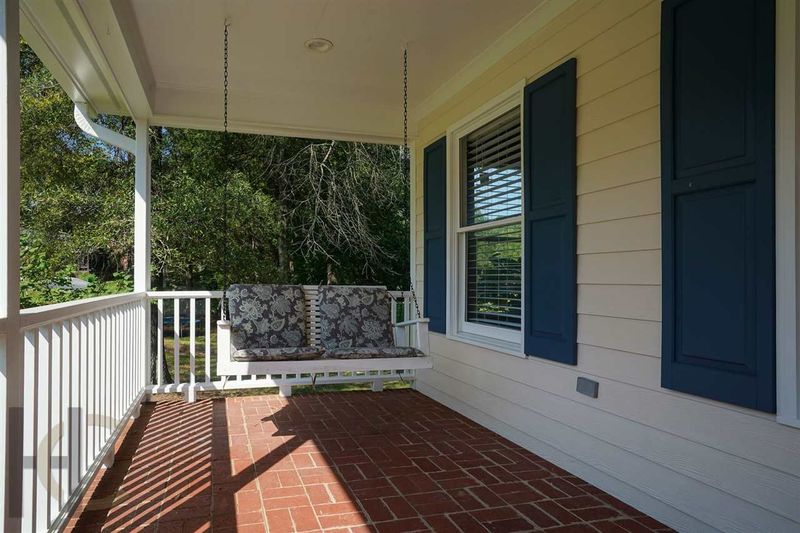1816 Cannon Dr, Durham, NC 27705