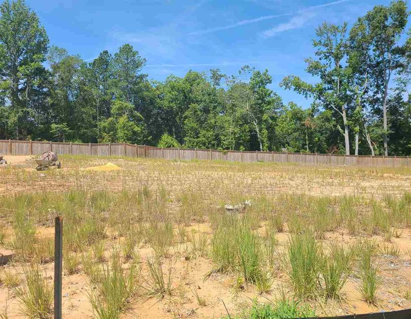 1816 Elderbank Dr, Apex, NC 27502