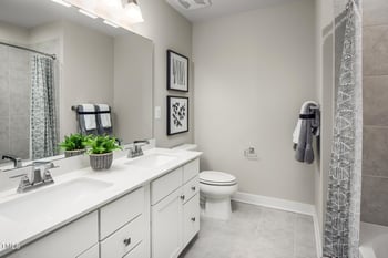 1816 Flint Hill Ln, Raleigh, NC 27604