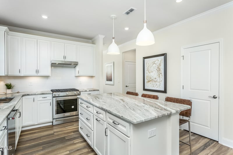 1816 Gazania Dr, Fuquay Varina, NC 27526