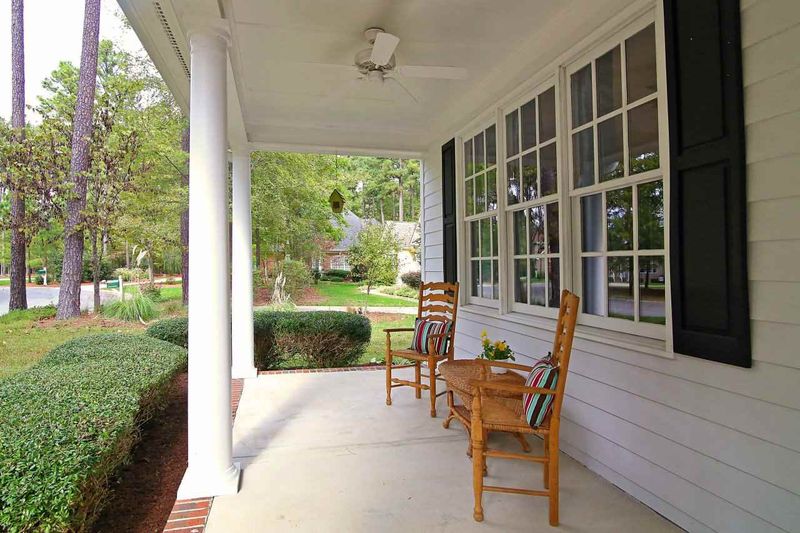 1816 Haddington Dr, Durham, NC 27712