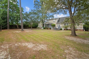 1816 Holloman Dr, Fayetteville, NC 28312