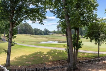 1816 Hunting Ridge Rd, Raleigh, NC 27615