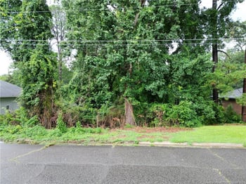 1816 Mcgougan Rd, Fayetteville, NC 28303