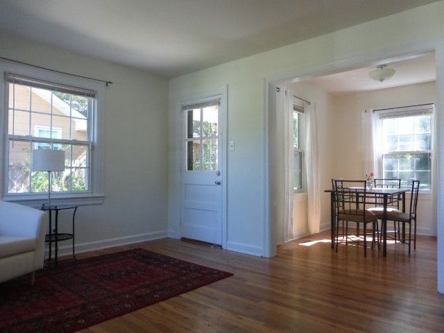 1816 Midwood Dr, Raleigh, NC 27604