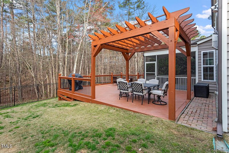 1816 Morehead Hill Ct, Durham, NC 27703