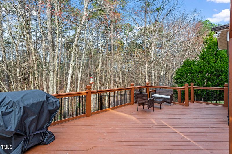 1816 Morehead Hill Ct, Durham, NC 27703