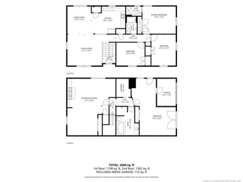1816 Phillips Dr, Sanford, NC 27330
