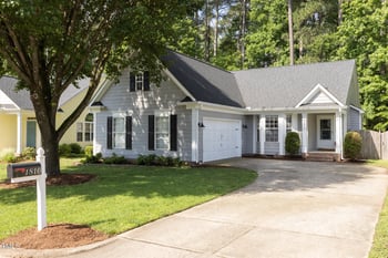 1816 Piperwood Ct, Durham, NC 27713