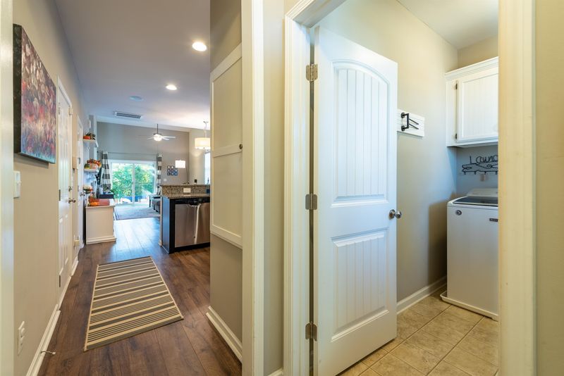 1816 Rustica Dr, Durham, NC 27713