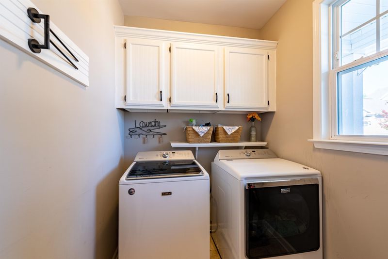 1816 Rustica Dr, Durham, NC 27713