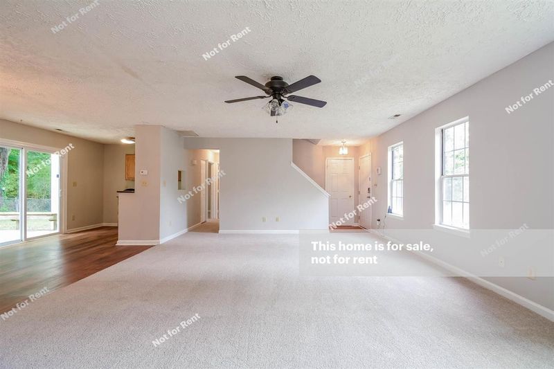1816 Sierra Dr, Raleigh, NC 27603