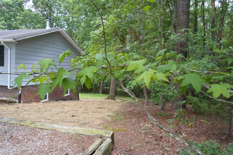 1816 Terry Ln, Knightdale, NC 27545