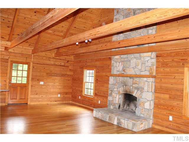 1816 Whitney Burch Trl, Burlington, NC 27217