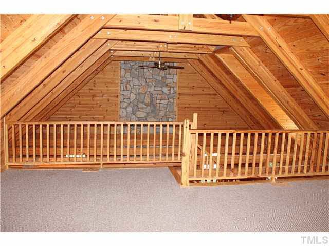 1816 Whitney Burch Trl, Burlington, NC 27217