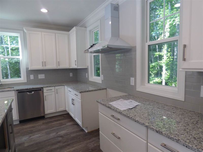 1816 Yamacraw Dr, Knightdale, NC 27545