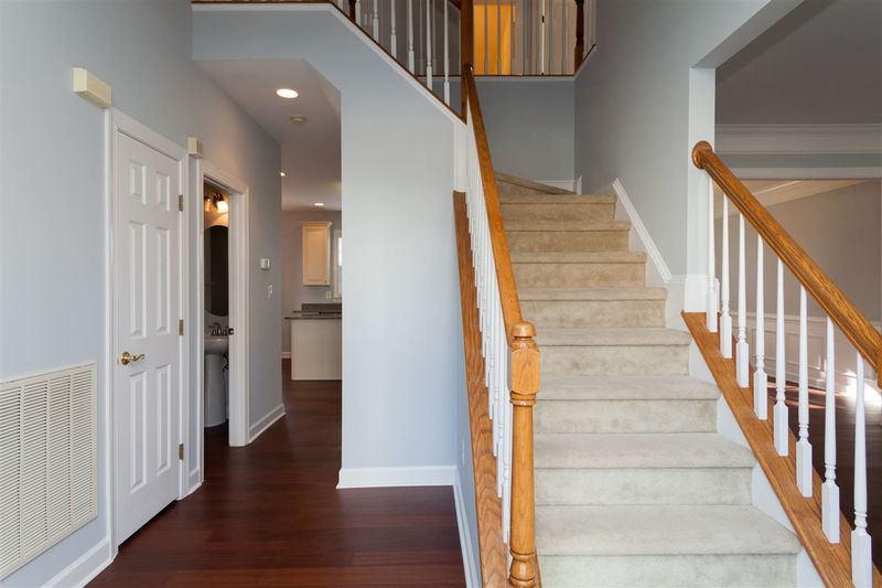 1817 Abby Knoll Dr, Apex, NC 27502