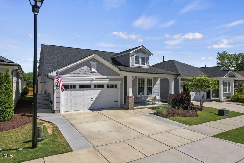 1817 Cypress Cove Dr, Wendell, NC 27591