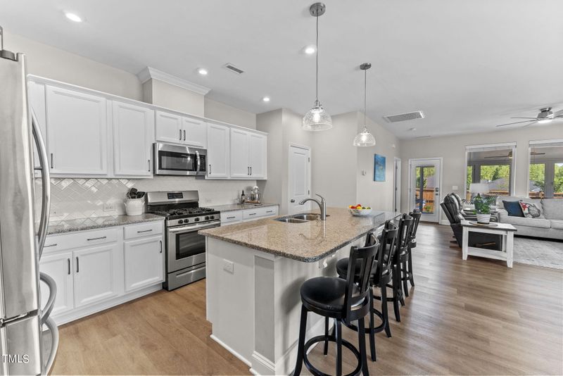 1817 Cypress Cove Dr, Wendell, NC 27591