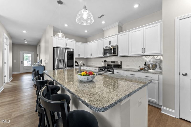 1817 Cypress Cove Dr, Wendell, NC 27591