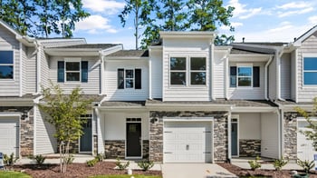 1817 Hinesley Dr, Durham, NC 27703