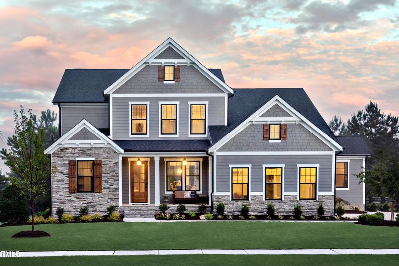 1817 Longwood Dr, Raleigh, NC 27612