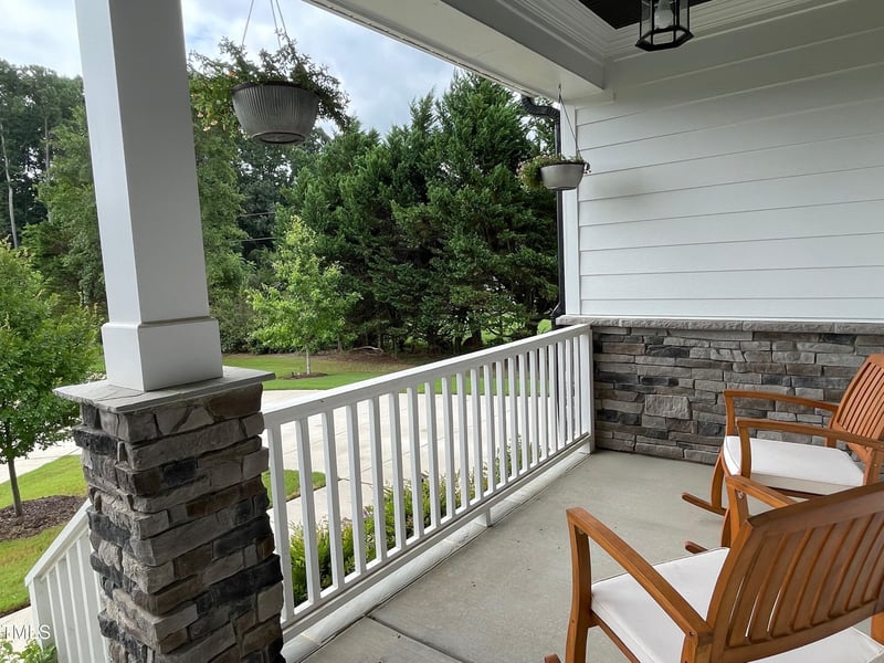 1817 Lost Creek Ct, Apex, NC 27539