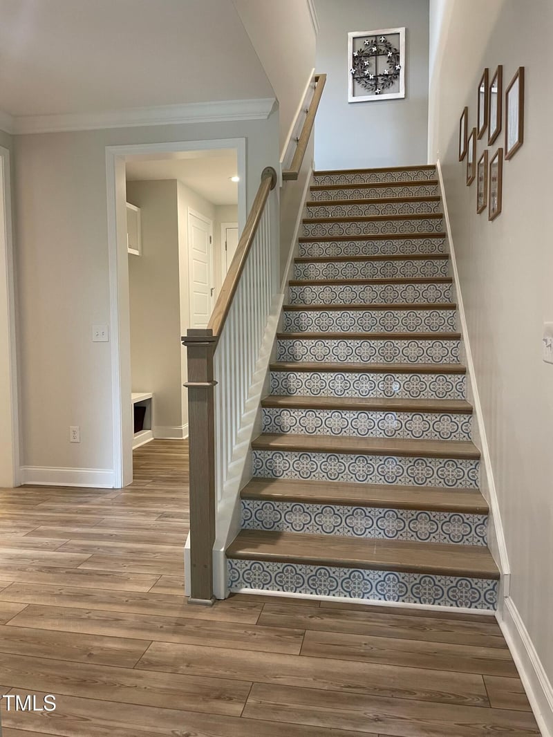 1817 Lost Creek Ct, Apex, NC 27539