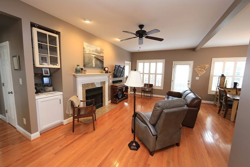 1817 Mystic Dr, Durham, NC 27712