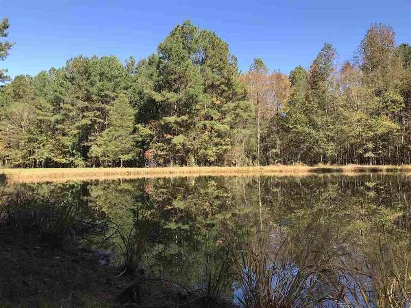 1817 E Nc 97 Hw, Zebulon, NC 27597