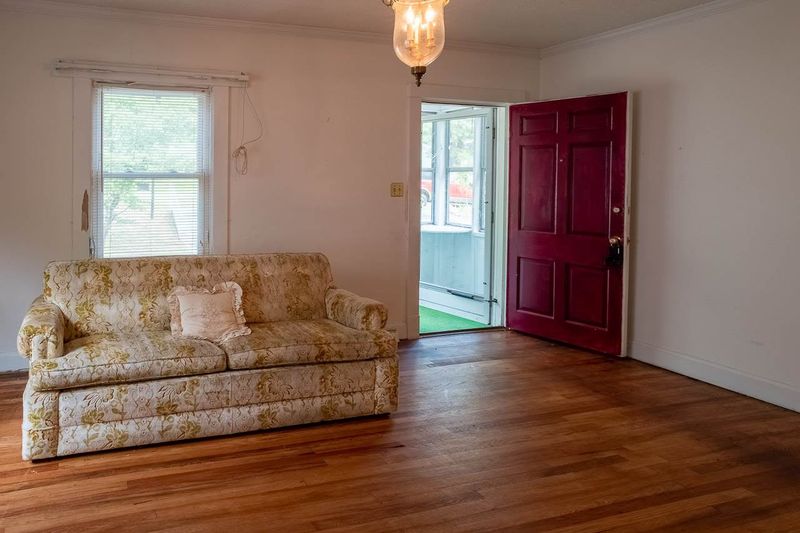 1817 Northgate St, Durham, NC 27704