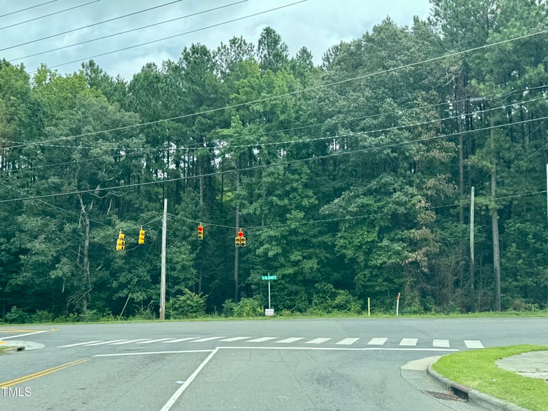 1817 Old Oxford Rd, Durham, NC 27704