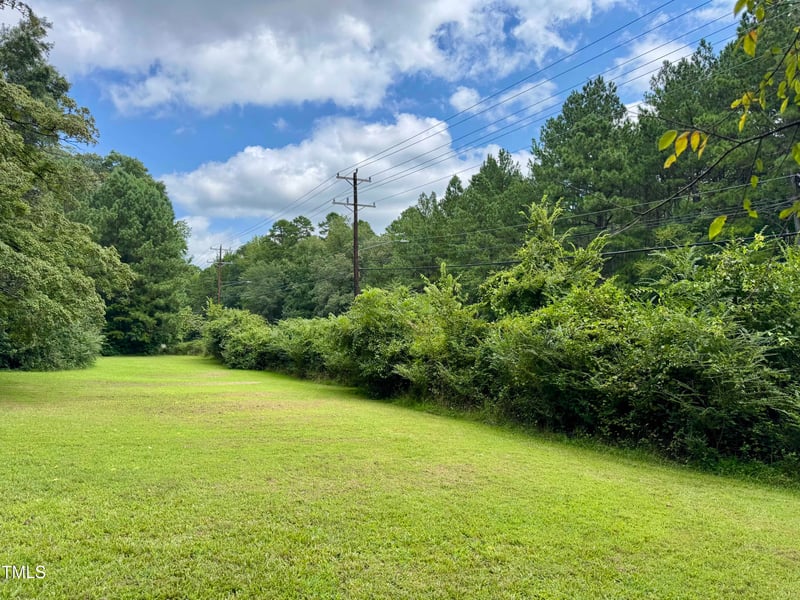 1817 Old Oxford Rd, Durham, NC 27704