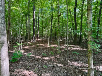 1817 Old Oxford Rd, Durham, NC 27704