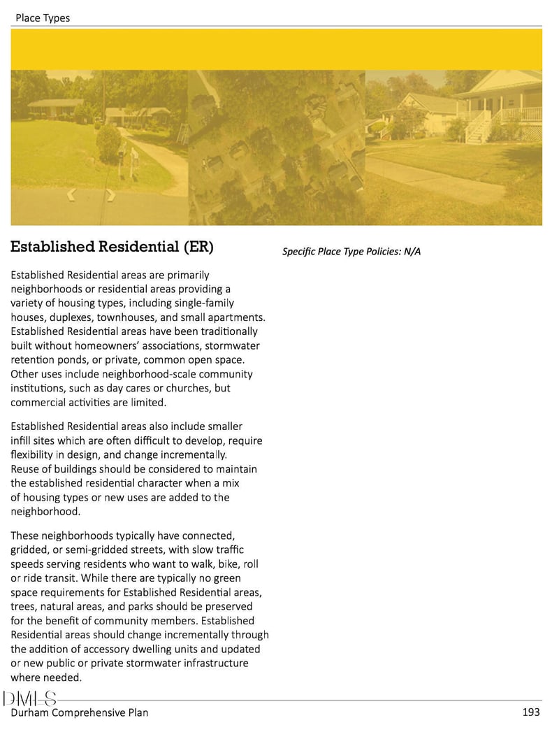 1817 Old Oxford Rd, Durham, NC 27704