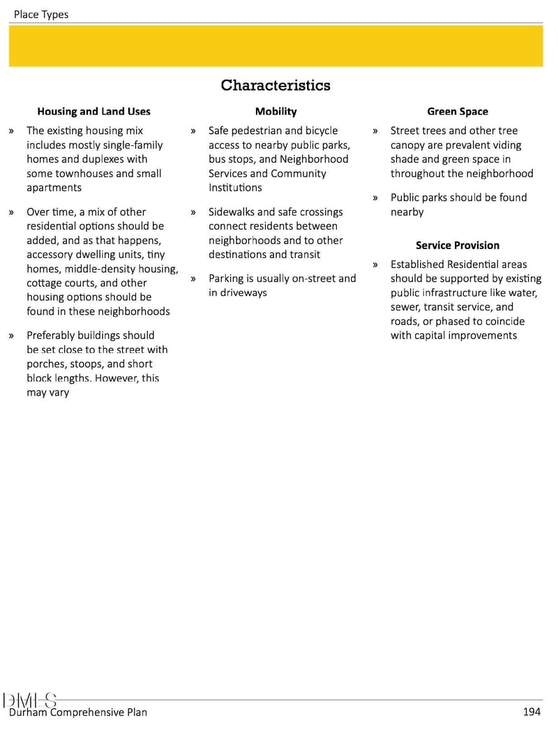 1817 Old Oxford Rd, Durham, NC 27704