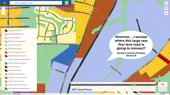 1817 Old Oxford Rd, Durham, NC 27704