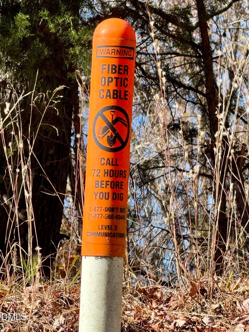 1817 Old Oxford Rd, Durham, NC 27704