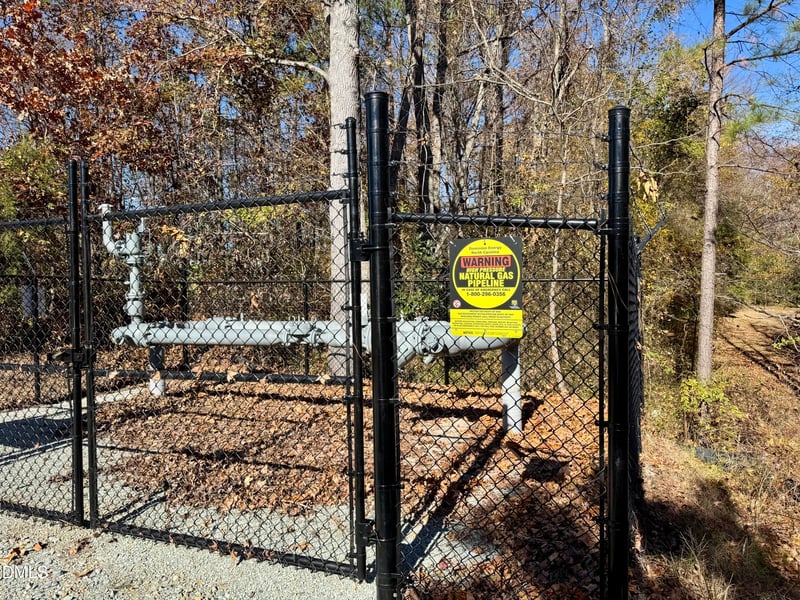 1817 Old Oxford Rd, Durham, NC 27704