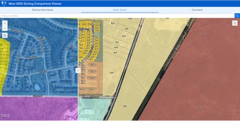 1817 Old Oxford Rd, Durham, NC 27704